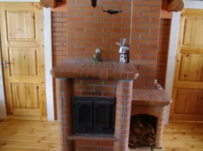 Virulombi Holiday Home