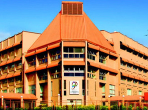 Peninsula International Hotel