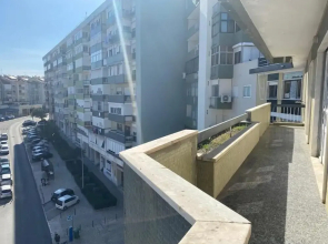 Olaias Signature Apartment