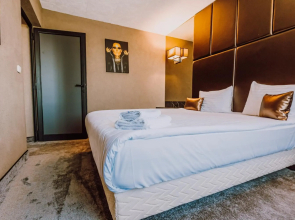 Ciao Hotel