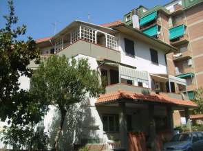 Casa Margherita
