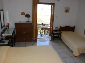 Michalis Studios