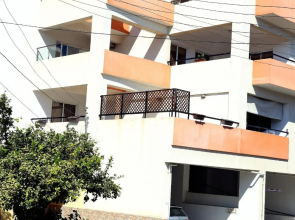 Penelope Court Apartment 102
