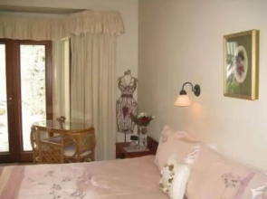 Beechworth Gorge Walk Guest House