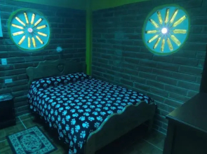 Hostal el Vaquero