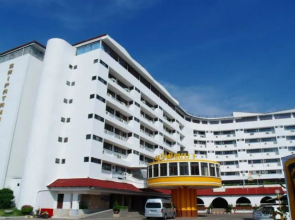 Sripatana Hotel