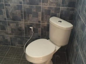 Phangan Rainbow Bungalows