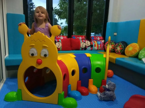 Arawan Beach Resort Krabi