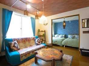 Oburiga-do - Vacation STAY 90173