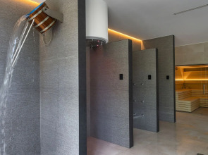 Aparthotel Costa Encantada