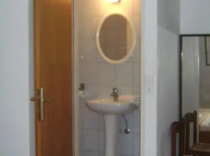 Guest House Sobe Kalocira