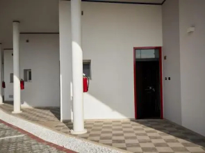 Orizzonte MHotel