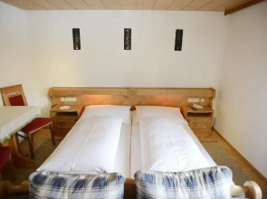 Haus Moosmann