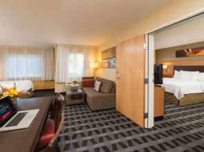 TownePlace Suites by Marriott Bend