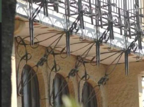 Vila Clara Art