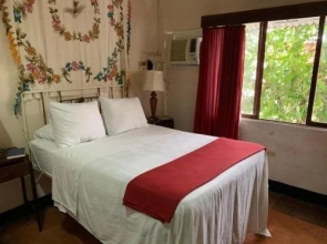 Hotel La Herradura