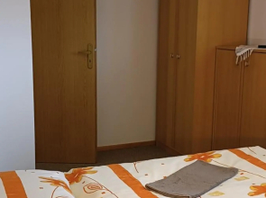 Ubytovanie v súkromí Grobarčík