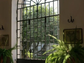 Albergo Real Castello