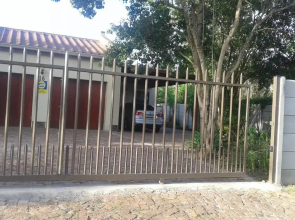 Apartment in Heather Park
