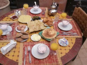 Riad Sidi Omar