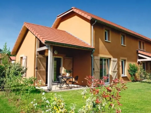 Belambra Club Les Portes de Dordogne