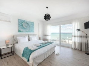 Guest House 4 Stars Vrachati