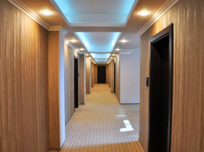Grand Hotel Gagra