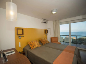 Saboia Estoril Hotel