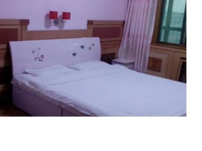 Cangzhou Jinhua Hotel