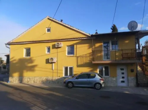 Apartment Matulji *XXVI *