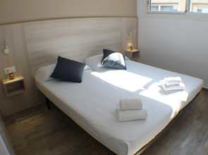 Rescator Resort 326 In Roses