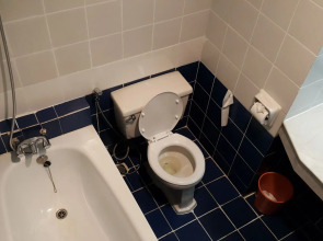 Pattaya Garden Resort