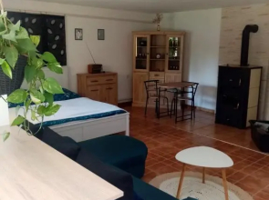 Apartman Ivana