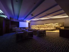 Electra Metropolis Athens