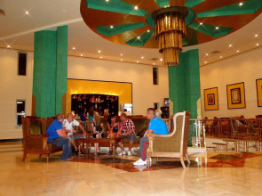 Sharm Holiday Resort