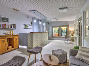 Hotel Kamelo