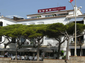 Llevant