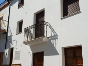 Casa Miguel