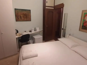 Villa Paradis B&B