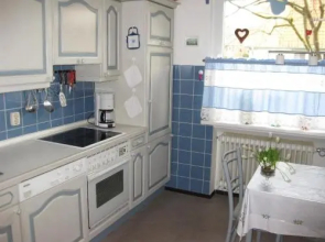 Gaestezimmer-in-Rotenburg