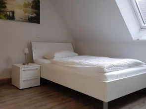 Boardinghouse Waldbronn