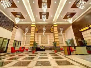 Best Western Plus Stella