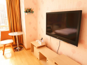 Dalian Venus Apartment