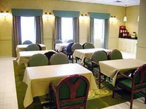 La Quinta Inn & Suites St. Paul 6060