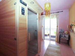 Holiday house Vesna for relaxed vacation