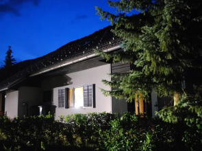 Apartments Trata - Trata Resort