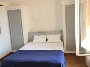 HomePlace Villa Provencale