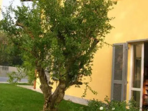 Bed and Breakfast Il Melograno