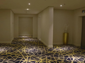 Delta Hotels by Marriott, Dubai Investment Park