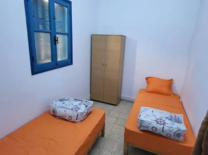 Studio Pratique bonne proximité